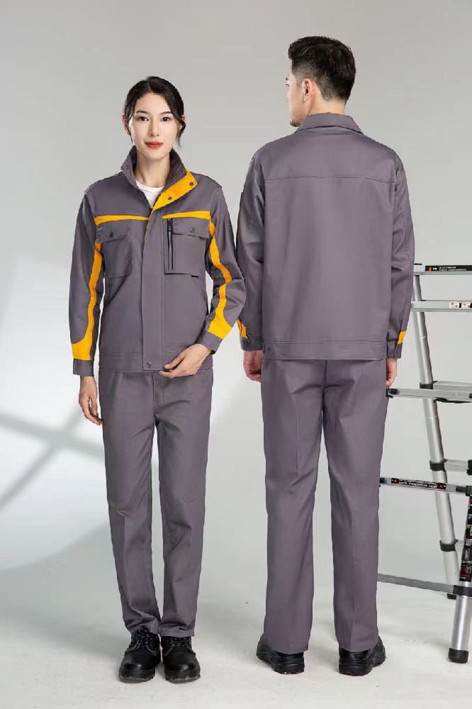 西安工作服加工廠-西安工作服定制-西安西服定制-西安西服定做
