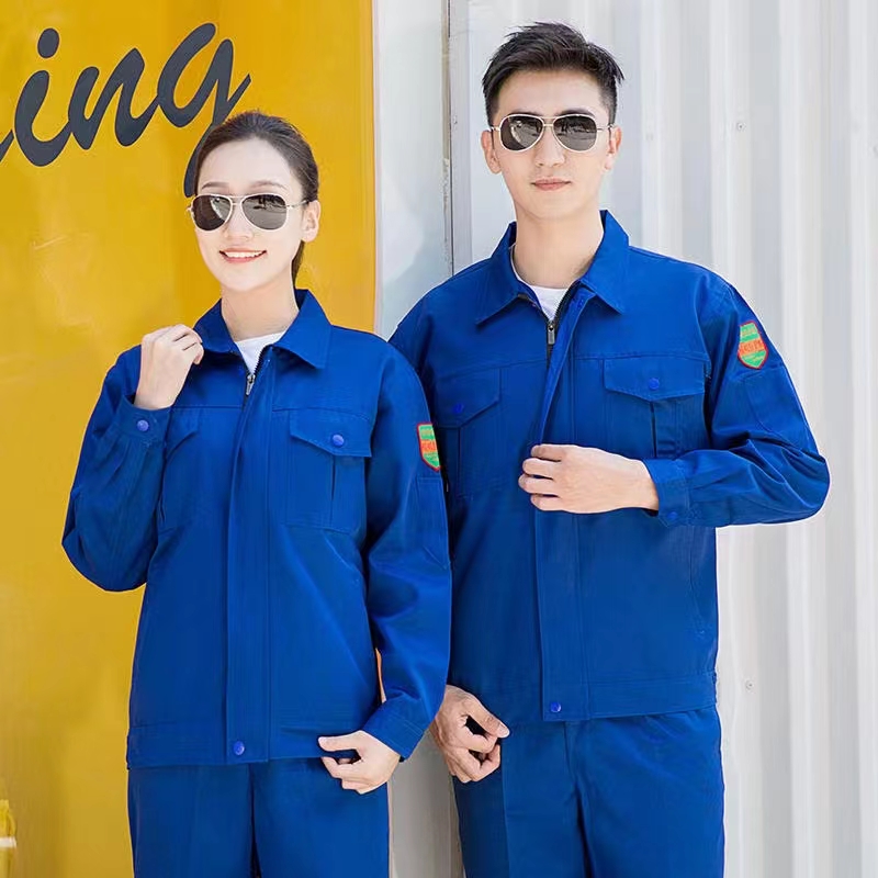 西安工服訂制.西安定做工作服廠家，西安西服定制，西安職業(yè)裝訂做