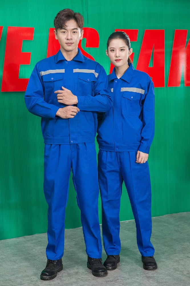 西安保安工作服定做,西安西服定制,西安防護服訂制,西安酒店西裝訂做