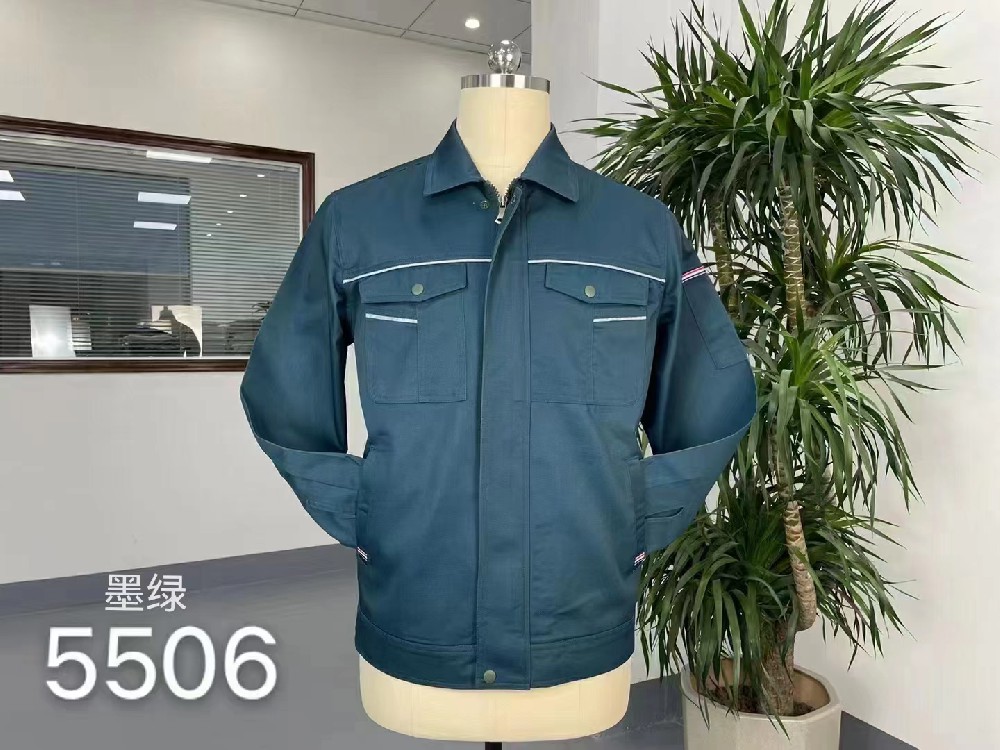 男士卷襯衣的方法